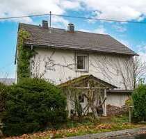 Haus zum Kaufen in Bettendorf 210.000,00 € 135 m²