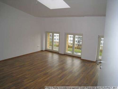 Foto - Wohnung zum Mieten in Magdeburg 655,00 € 86.12 m²