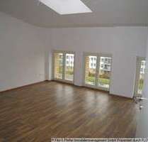 Wohnung zum Mieten in Magdeburg 655,00 € 86.12 m²