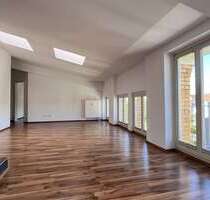 Wohnung zum Mieten in Magdeburg 655,00 € 86.12 m²