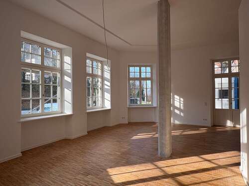 Foto - Büro in Dresden 1.790,00 € 98.95 m²