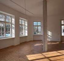 Büro in Dresden 1.790,00 € 98.95 m²