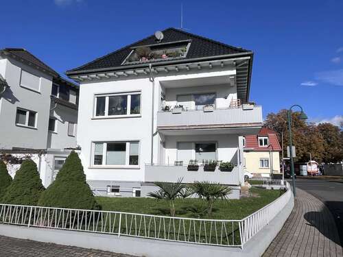 Foto - Wohnung zum Mieten in Bad Neuenahr-Ahrweiler 960,00 € 85 m²