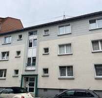 Wohnung zum Mieten in Essen 424,70 € 57.24 m²