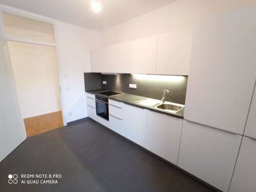 Foto - Wohnung zum Mieten in Aachen 1.399,00 € 107.94 m²