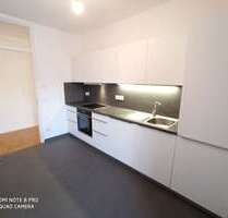 Wohnung zum Mieten in Aachen 1.399,00 € 107.94 m²