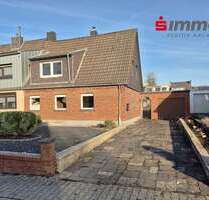 Haus zum Kaufen in Würselen 264.500,00 € 97 m²