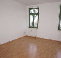 Wohnung zum Mieten in Chemnitz 250,00 € 44.6 m²