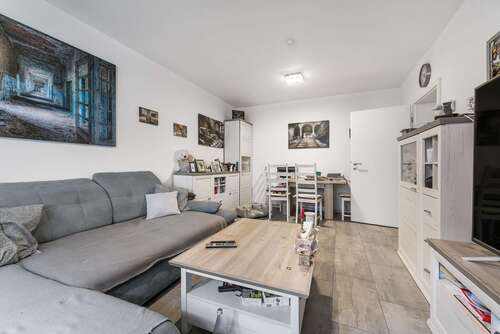 Foto - Wohnung zum Kaufen in Wuppertal 169.000,00 € 68 m²