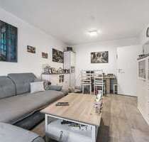 Wohnung zum Kaufen in Wuppertal 169.000,00 € 68 m²