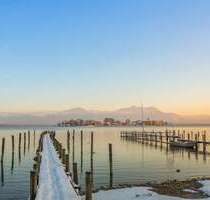 Büro in Bernau 2.605,50 € 386 m²