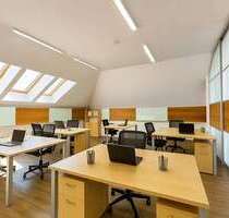 Büro in Bernau 2.605,50 € 386 m²