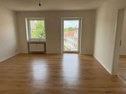 Foto - Wohnung zum Mieten in Essen 663,00 € 71 m²