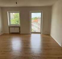 Wohnung zum Mieten in Essen 663,00 € 71 m²