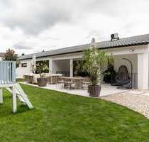 Haus zum Kaufen in Karlsruhe 2.580.000,00 € 480 m²