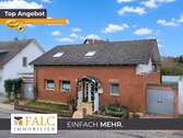 Haus zum Kaufen in Bonn 399.000,00 € 140 m²