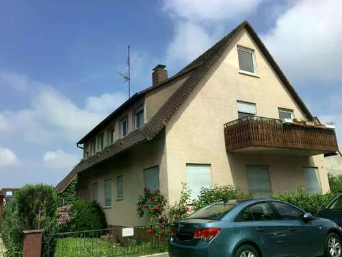 Foto - Wohnung zum Mieten in Freiburg 250,00 € 12 m²