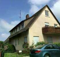 Wohnung zum Mieten in Freiburg 250,00 € 12 m²