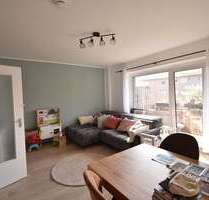 Wohnung zum Mieten in Viersen 895,00 € 75.24 m²