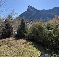 Wohnung zum Kaufen in Oberammergau 219.000,00 € 66 m²