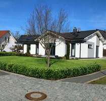 Haus zum Kaufen in Himmelkron 495.000,00 € 140 m²