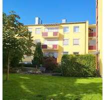 Wohnung zum Kaufen in Bad Reichenhall 260.000,00 € 79.54 m²