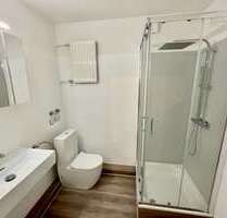 Wohnung zum Kaufen in Münster 134.900,00 € 30 m²