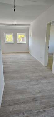 Foto - Wohnung zum Mieten in Hennickendorf 999,00 € 65.89 m²
