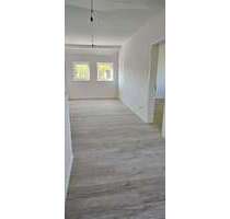 Wohnung zum Mieten in Hennickendorf 999,00 € 65.89 m²