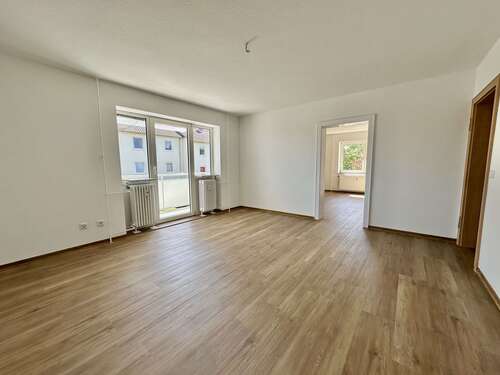 Foto - Wohnung zum Mieten in Wiesbaden 1.150,00 € 85 m²