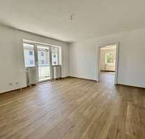 Wohnung zum Mieten in Wiesbaden 1.150,00 € 85 m²