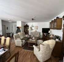 Wohnung zum Kaufen in Neunkirchen am Sand 155.000,00 € 58.64 m²