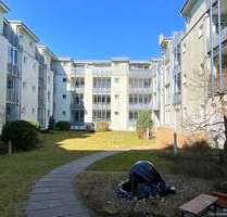 Wohnung zum Kaufen in Neunkirchen am Sand 155.000,00 € 58.64 m²