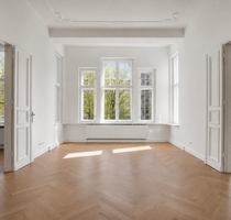 Wohnung zum Kaufen in Berlin 1.599.000,00 € 170.39 m²