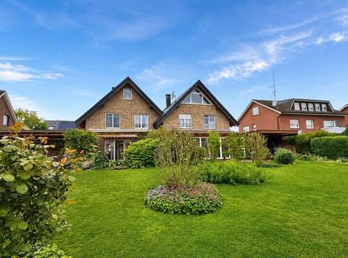 Foto - Haus zum Kaufen in Ennigerloh 497.000,00 € 125 m²