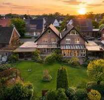 Haus zum Kaufen in Ennigerloh 497.000,00 € 125 m²