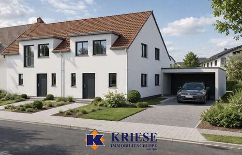Foto - Haus zum Kaufen in Germering 975.000,00 € 135 m²