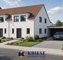 Haus zum Kaufen in Germering 975.000,00 € 135 m²
