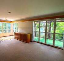 Wohnung zum Kaufen in Bad Herrenalb 175.000,00 € 80.63 m²
