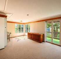 Wohnung zum Kaufen in Bad Herrenalb 175.000,00 € 80.63 m²