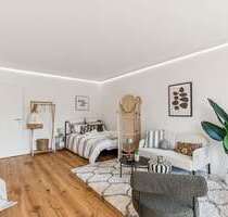 Wohnung zum Kaufen in Mannheim 144.000,00 € 36 m²