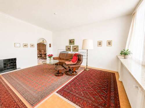 Foto - Haus zum Kaufen in Jork 499.999,00 € 177 m²
