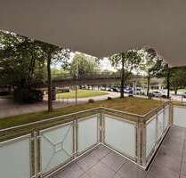Wohnung zum Mieten in München 1.631,59 € 79.05 m²