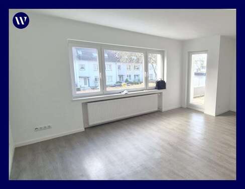 Foto - Wohnung zum Mieten in Bonn 720,00 € 65 m²