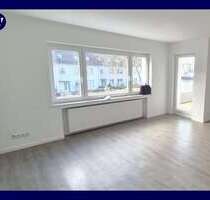 Wohnung zum Mieten in Bonn 720,00 € 65 m²