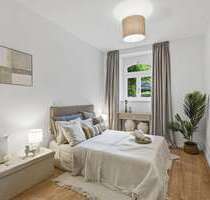 Wohnung zum Kaufen in Berlin 339.000,00 € 68 m²