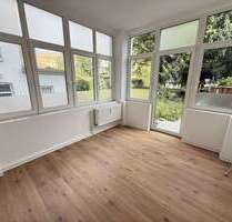 Wohnung zum Mieten in Görlitz 470,00 € 58.62 m² Wohnung zum Mieten in Görlitz 470,00 € 58.62 m²