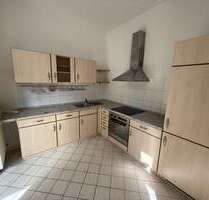Wohnung zum Mieten in Görlitz 470,00 € 58.62 m²