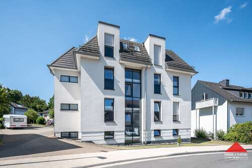 Foto - Wohnung zum Mieten in Meinerzhagen 1.222,00 € 94 m²