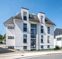 Wohnung zum Mieten in Meinerzhagen 1.222,00 € 94 m²